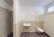 Urbanes Wohnen in zentraler Lage: Ihr neues Zuhause in der Friedhofgasse!