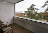 wunderschöne Wohnung mit Loggia, ca. 110 WFL, 3 Zi, perfekte Küche, direkt in Oberpullendorf ab sofort zu mieten!