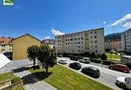 Wohneinheiten im Zentrum Bruck an der Mur zur Miete!