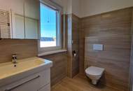 Traumhaft wohnen: Maisonettenwohnung mit Balkon und Terrasse in sonnig-zentraler Lage