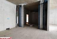 Perfekt für Ihre Bildungseinrichtung | Anpassbar, ganz nach Ihren Vorstellungen!