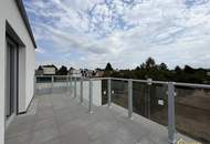 AKTION! PREIS REDUZIERT! LETZTES FREIES HAUS! U2 ZU FUSS! TOLLE 210m² GARTEN. EINFAMILIENHAUS MIT KELLER. PROVISIONSFREI für den Käufer.