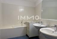 GARTENWOHNUNG IN IDYLLISCHER UMGEBUNG INKL. HEIZUNG & WARMWASSER!