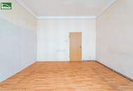 Revitalisierter Altbau - Erfüllen Sie sich den Traum vom Eigenheim - S-Bahn in unmittelbarer Nähe!