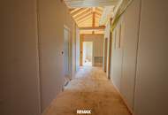 FERTIGSTELLUNG 12/2026 - Exklusive Neubauwohnung in sonniger Lage!!