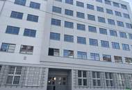 Erstbezug: Moderne 3-Zimmer-Wohnung mit Galerie, Balkon und offener Raumgestaltung