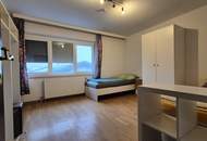 Wohnen und Arbeiten unter einem Dach in Wr. Neudorf