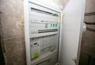 !! Neuer Preis !! Ein Rückzugsort mit Seele – Naturidylle trifft auf kreative Entfaltungsmöglichkeiten