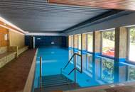 Schöne, geräumige Ferienwohnung auf der Gerlitzen mit Blick auf den Ossiacher und Faaker See