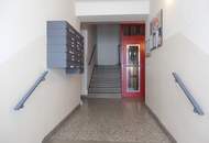 Herrliche 2 Zimmer Neubauwohnung, Penzinger Straße, WG geeignet!