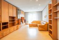 Stilvolle 3 bis 4 Zimmer-Wohnung in Gehweite zum Bahnhof Floridsdorf