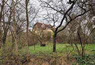 ++Neuer Preis++ Einzigartiges Landhaus oberhalb von Krems an der Donau!