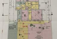 Uneinsehbares Gartenparadies mit Waldblick! Salzwasserpool beheizt. Weitere Extras warten auf Sie!