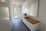 Neubau/Erstbezug! Exklusives Einfamilienhaus mit hochwertiger Designausstattung