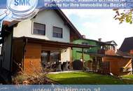 Open House am Samstag, den 20.12.2025 - Einzeltermine von 10.00 bis 14.00 Uhr!