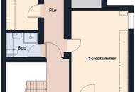 Heimkommen nach Altach – mit Garten, Terrasse &amp; Bergblick