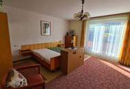 Großzügiges Anwesen mit traumhaftem Ausblick!