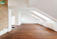 Stilvolle 3-Zimmer-Wohnung in sehr guter Lage - Hochwertig renoviert!