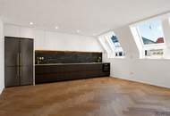 ERSTBEZUG II MAISONETTE MIT BALKON UND TERRASSE II LUFTWÄRMEPUMPE UND KLIMA II NÄHE AKH UND U6 ALSER STRASSE II ANLEGERPREIS