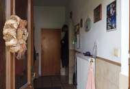 "Projektliegenschaft mit Entwicklungspotenzial!"