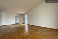 4 ZIMMER | FAMILIENWOHNUNG MIT 2 FREIFLÄCHEN | DACHGESCHOSSWOHNUNG | AB SOFORT VERFÜGBAR