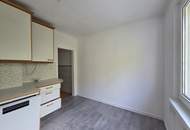 Eigentumswohnung mit Loggia und Lift samt eigenem Innenhofparkplatz in guter Lage