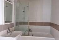 GEPFLEGTE GARCONNIERE IN GUTER ZENTRUMSLAGE