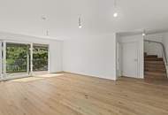 ++ FAMILIENIDYLLE ++ MAISONETTE im PROJEKT KARL74