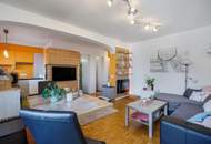 2-Zimmer-Wohnung nahe Faaker See – perfekt als Hauptwohnsitz, Ferienimmobilie oder Kapitalanlage