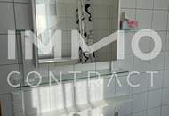 3 Zimmer mit Balkon, ideal für Jungfamilie! Ruhelage!