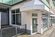 64 m² Büro/Geschäft in der Gmundner Innenstadt