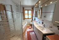 Großzügiges, sehr gepflegtes Wohnhaus am Pöstlingberg