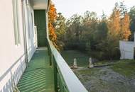 Hol´ mich aus dem Dornröschenschlaf! Zinshaus im Zentrum von Baden