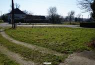 !!Preisreduziert !! Luxus Häuser / Chalets im Speckgürtel von Linz