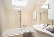 Zweitwohnsitz! Eigentumswohnung mit Loggia nahe Golfplatz und Nussensee