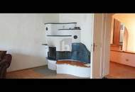 ARBEITERQUARTIER/MEHRBETTZIMMER IM HERZEN VON KLOSTERNEUBURG