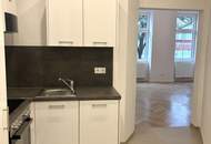 Hübsche und moderne 2-Zimmer Wohnung nahe U3/Hütteldorfer Straße, 1150!
