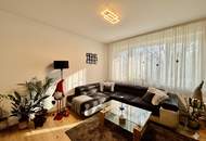 ''Perfekt für Singles - 1-Zimmer Wohnung in Breitenfurt''