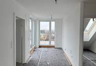 ★ Anlegen mit Stil – exklusive Neubauwohnungen in der Esslinger Hauptstraße