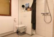 Freizeitwohnsitz! Schönes Ferienhaus mit herrlicher Aussicht, liebevoll saniert am Rainsberg in Reichenfels