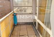 WOW! 1070 WIEN 3 ZIMMER · 2 BALKON + 41 M² TERRASSE Wohnen mit außergewöhnlichem Außenbereich