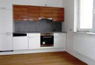 15360 - BALKON / TERASSEN Wohnung, ca. 35m² Wfl., 1 Zimmer