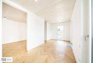 Smart & gemütlich: 1,5 Zimmer Wohnung mit Balkon