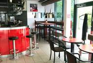Erfolgreiches Caffè in 1220 Wien - Jetzt übernehmen!