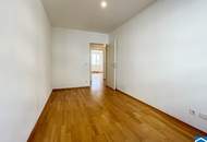 Schöne 3 Zimmerwohnung mit Balkon im 8. Wiener Gemeindebezirk