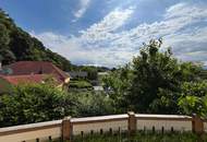 Traumhaftes Einfamilienhaus in ruhiger Hanglage mit 1.342 m² Grundstück, Pool & eigenem Waldstück