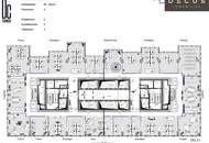 | DC TOWER | Top Büroflächen mit bester Aussicht