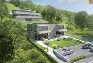 Exklusives Grundstück in unvergleichlicher Grünruhelage