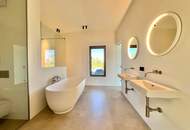 360 TOUR // LUXUS-VILLA IN NEUSIEDL AM SEE