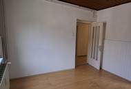 Attraktive Eigentumswohnung zum absoluten Sonderpreis